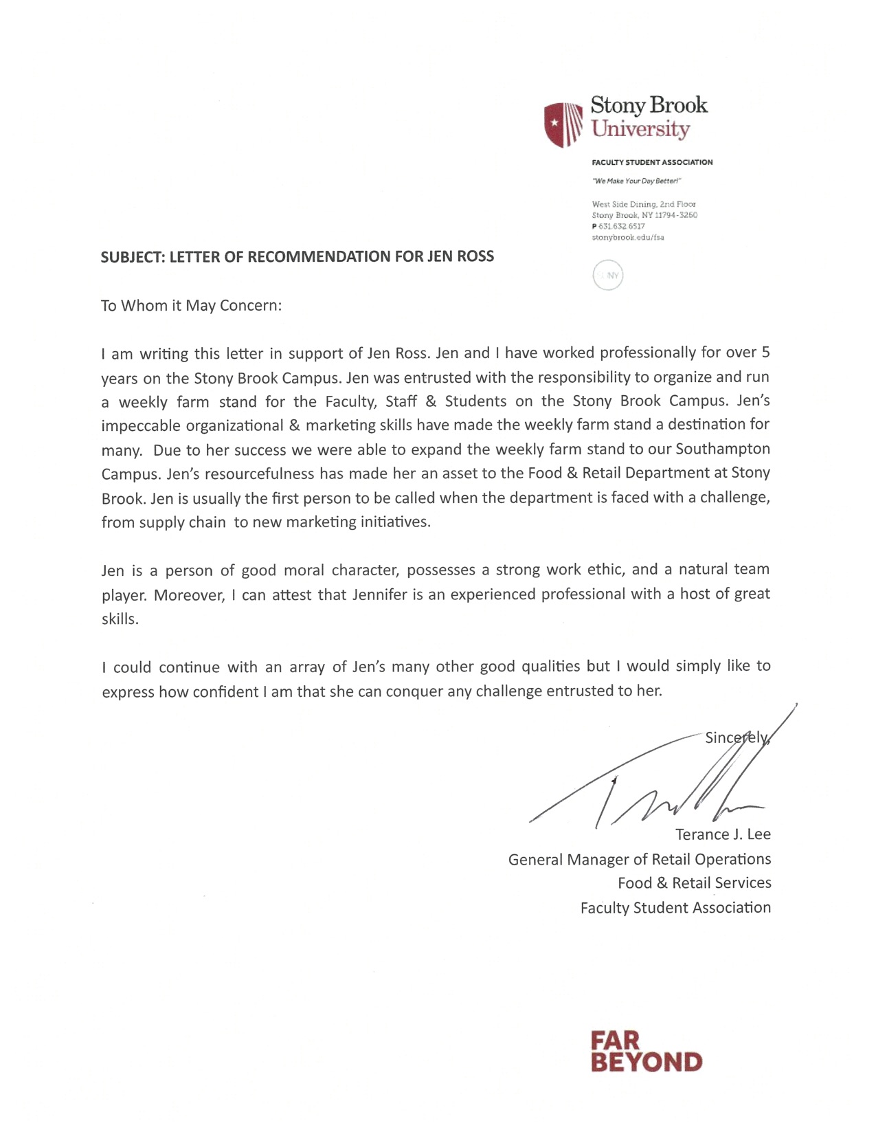 Testimonial-Stony-Brook-Univesity